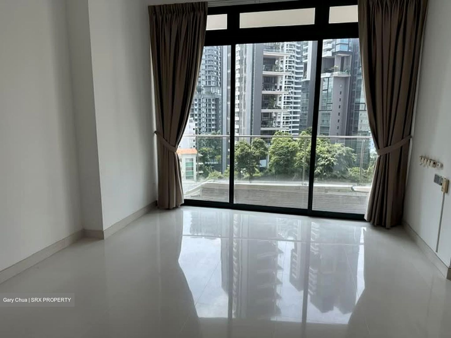 Riveria Gardens (D9), Apartment #598490851